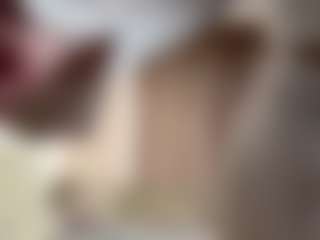 Chloe Show's Live Sex Cam Show
