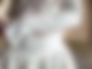 Chloe Show's Live Sex Cam Show