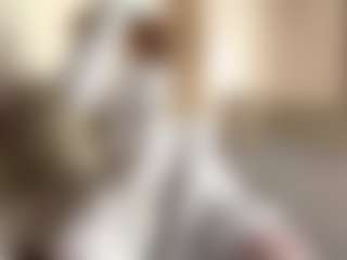 Chloe Show's Live Sex Cam Show