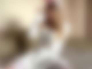 Chloe Show's Live Sex Cam Show