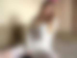 Chloe Show's Live Sex Cam Show