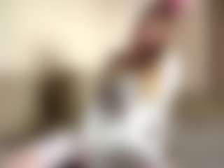 Chloe Show's Live Sex Cam Show