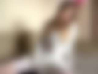 Chloe Show's Live Sex Cam Show