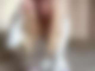 Chloe Show's Live Sex Cam Show