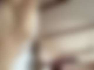 Chloe Show's Live Sex Cam Show