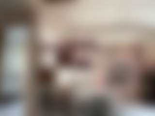 Chloe Show's Live Sex Cam Show