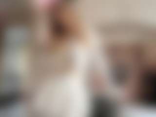 Chloe Show's Live Sex Cam Show