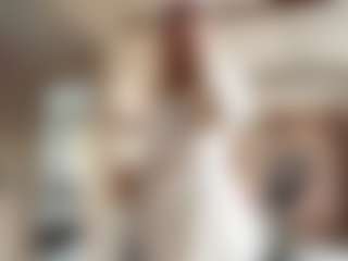 Chloe Show's Live Sex Cam Show