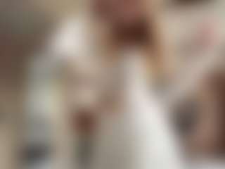 Chloe Show's Live Sex Cam Show