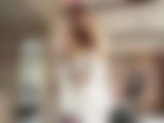 Chloe Show's Live Sex Cam Show