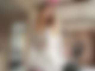 Chloe Show's Live Sex Cam Show