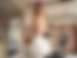 Chloe Show's Live Sex Cam Show
