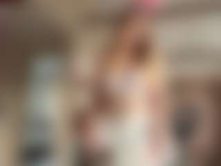 Chloe Show's Live Sex Cam Show