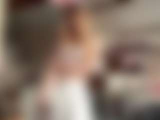 Chloe Show's Live Sex Cam Show