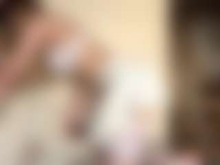 Chloe Show's Live Sex Cam Show