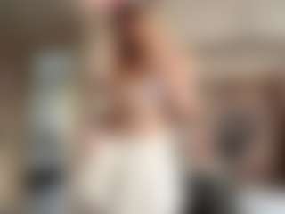 Chloe Show's Live Sex Cam Show
