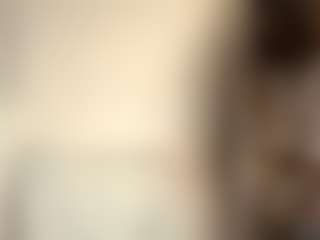 Chloe Show's Live Sex Cam Show