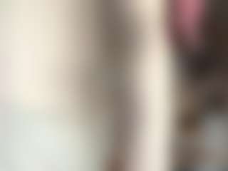 Chloe Show's Live Sex Cam Show