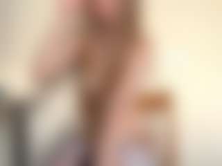 Chloe Show's Live Sex Cam Show