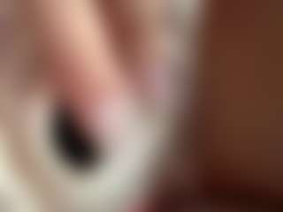 Chloe Show's Live Sex Cam Show