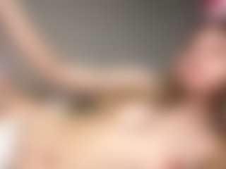 Chloe Show's Live Sex Cam Show
