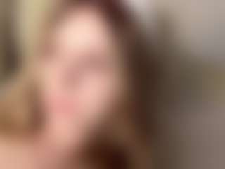 Chloe Show's Live Sex Cam Show