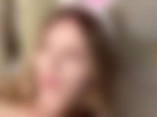 Chloe Show's Live Sex Cam Show