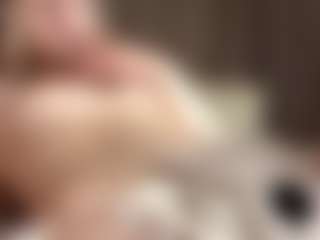 Chloe Show's Live Sex Cam Show
