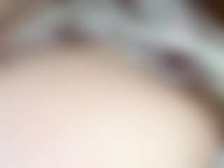 Chloe Show's Live Sex Cam Show