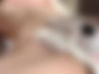 Chloe Show's Live Sex Cam Show