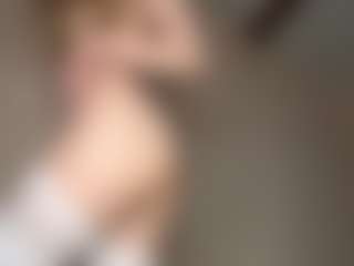 Chloe Show's Live Sex Cam Show
