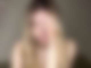 Chloe Show's Live Sex Cam Show