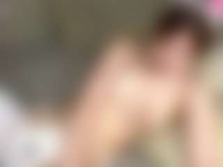Chloe Show's Live Sex Cam Show