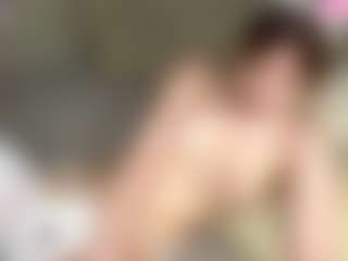 Chloe Show's Live Sex Cam Show
