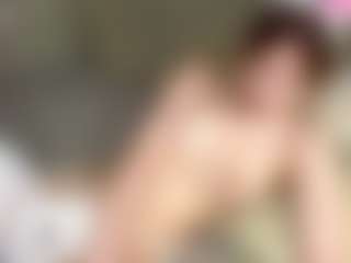 Chloe Show's Live Sex Cam Show