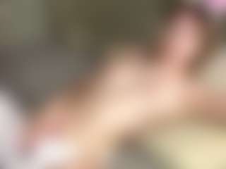 Chloe Show's Live Sex Cam Show