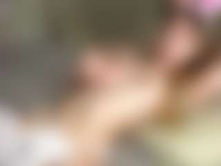 Chloe Show's Live Sex Cam Show