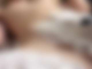 Chloe Show's Live Sex Cam Show