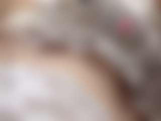 Chloe Show's Live Sex Cam Show