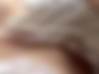 Chloe Show's Live Sex Cam Show