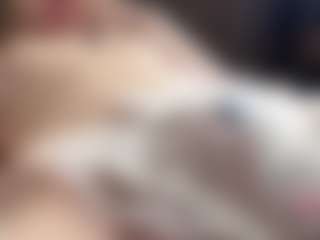 Chloe Show's Live Sex Cam Show
