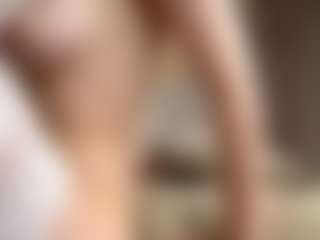 Chloe Show's Live Sex Cam Show