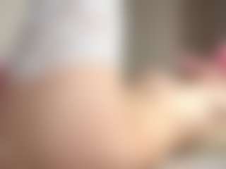 Chloe Show's Live Sex Cam Show