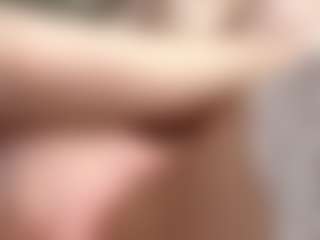 Chloe Show's Live Sex Cam Show
