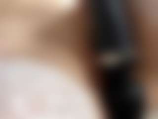 Chloe Show's Live Sex Cam Show