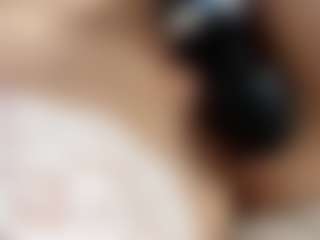 Chloe Show's Live Sex Cam Show