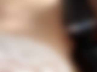 Chloe Show's Live Sex Cam Show