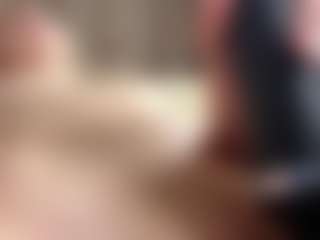 Chloe Show's Live Sex Cam Show