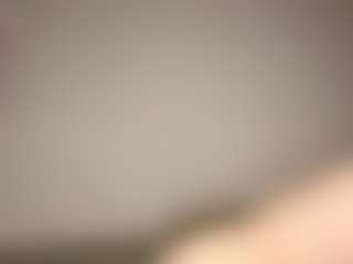 Chloe Show's Live Sex Cam Show