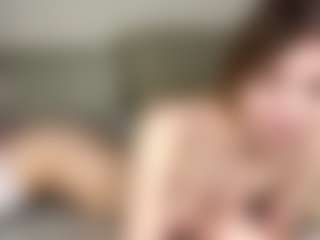 Chloe Show's Live Sex Cam Show